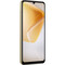 Фото - Смартфон Oukitel C6 12/512GB Gold (6941749823878) | click.ua