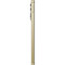 Фото - Смартфон Oukitel C6 12/512GB Gold (6941749823878) | click.ua