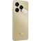 Фото - Смартфон Oukitel C6 12/512GB Gold (6941749823878) | click.ua