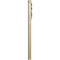 Фото - Смартфон Oukitel C6 12/512GB Gold (6941749823878) | click.ua