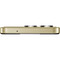 Фото - Смартфон Oukitel C6 12/512GB Gold (6941749823878) | click.ua