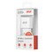 Фото - Мережевий зарядний пристрій 2E (1USB 3A) 30W White (2E-WC1USBC30W-W) | click.ua