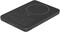 Фото - Універсальна мобільна батарея Belkin Power Bank Slim Magnetic 5000mAh 15W Black (BPD010HQBK) | click.ua