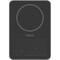 Фото - Універсальна мобільна батарея Belkin Power Bank Slim Magnetic 5000mAh 15W Black (BPD010HQBK) | click.ua