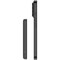 Фото - Універсальна мобільна батарея Belkin Power Bank Slim Magnetic 5000mAh 15W Black (BPD010HQBK) | click.ua