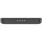 Фото - Універсальна мобільна батарея Belkin Power Bank Slim Magnetic 5000mAh 15W Black (BPD010HQBK) | click.ua