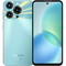 Фото - Смартфон Oukitel C69 8/512GB Green (6941749825438) | click.ua