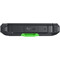 Фото - Смартфон Oukitel G1 6/256GB Green (6931940757867) | click.ua
