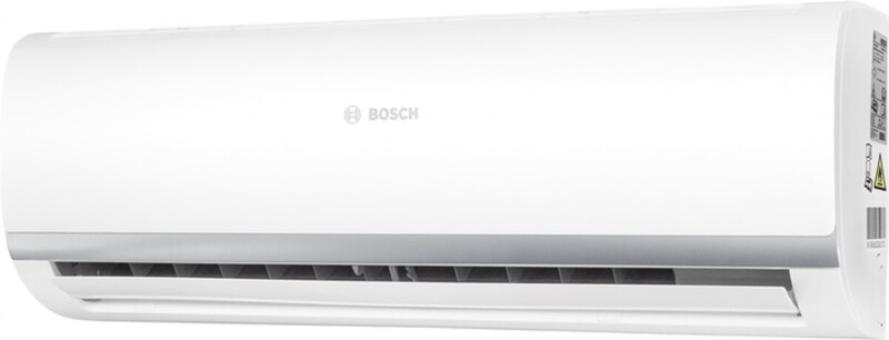 Кондиціонер Bosch CL2000-Set 70 WE (7733702191)