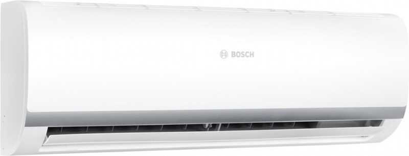 Кондиціонер Bosch CL2000-Set 70 WE (7733702191)