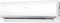 Фото - Кондиціонер Bosch CL2000-Set 70 WE (7733702191) | click.ua
