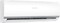 Фото - Кондиціонер Bosch CL2000-Set 70 WE (7733702191) | click.ua