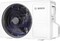 Фото - Кондиціонер Bosch CL2000-Set 70 WE (7733702191) | click.ua