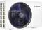 Фото - Кондиціонер Bosch CL2000-Set 70 WE (7733702191) | click.ua