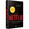 Фото - Netflix і культура інновацій (видання 2021 року) / Рід Гастінгс, Ерін Маєр | click.ua