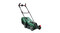 Фото - Газонокосилка Bosch CityMower 18V-32-300 (0.600.8B9.A08) без АКБ и ЗУ | click.ua