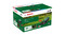 Фото - Газонокосилка Bosch CityMower 18V-32-300 (0.600.8B9.A08) без АКБ и ЗУ | click.ua