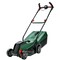 Фото - Газонокосилка Bosch CityMower 18V-32-300 (0.600.8B9.A08) без АКБ и ЗУ | click.ua