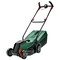 Фото - Газонокосилка Bosch CityMower 18V-32-300 (0.600.8B9.A08) без АКБ и ЗУ | click.ua