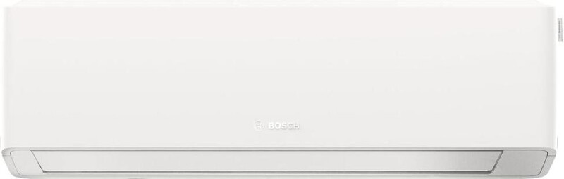Кондиціонер Bosch CL7000i 26 E (7733703119)