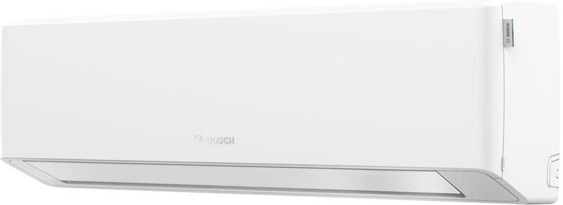 Кондиціонер Bosch CL7000i 26 E (7733703119)