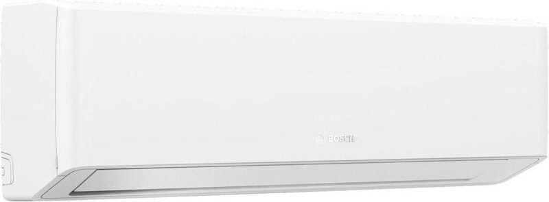 Кондиціонер Bosch CL7000i 26 E (7733703119)