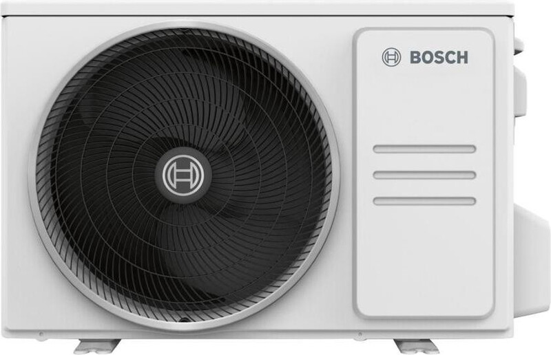 Кондиціонер Bosch CL7000i 26 E (7733703119)