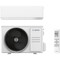 Фото - Кондиціонер Bosch CL7000i 26 E (7733703119) | click.ua