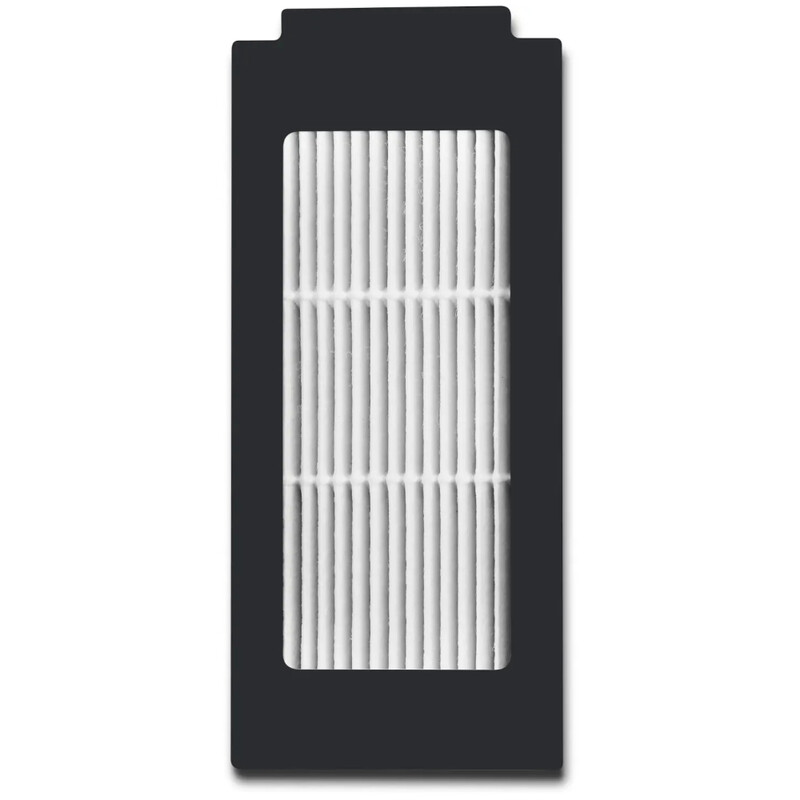 Фільтр Bosch BHZRF3
