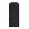 Фото - Фільтр Bosch BHZRFAB3 | click.ua