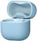 Фото - Bluetooth-гарнітура Huawei FreeClip 2 Blue (55038690) | click.ua