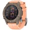 Фото - Смарт-годинник Garmin Descent G2 Paloma with Shell Pink Band (010-02986-01) | click.ua