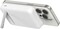 Фото - Універсальна мобільна батарея Belkin Power Bank Magnetic Qi2 8000mAh 20W White (BPD007BTWH) | click.ua