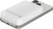 Фото - Універсальна мобільна батарея Belkin Power Bank Magnetic Qi2 8000mAh 20W White (BPD007BTWH) | click.ua