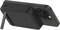 Фото - Универсальная мобильная батарея Belkin Power Bank Magnetic Qi2 10000mAh 20W Black (BPD008BTBK) | click.ua