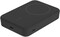 Фото - Универсальная мобильная батарея Belkin Power Bank Magnetic Qi2 10000mAh 20W Black (BPD008BTBK) | click.ua