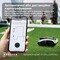 Фото - Газонокосарка-робот Ecovacs Goat O1200 LiDAR Pro (MR2508) | click.ua