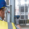 Фото - Лазерний далекомір Bosch Professional GLM 25-23 (0.601.072.W00) | click.ua