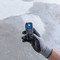 Фото - Лазерний далекомір Bosch Professional GLM 25-23 (0.601.072.W00) | click.ua
