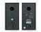 Фото - Акустична система REAL-EL S-250 Black | click.ua