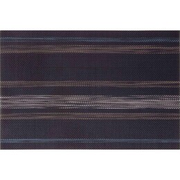 Сервировочный коврик Ardesto 30х45 см Brown (AR3311DBR)