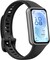 Фото - Фитнес-браслет Huawei Band 11 Black (55020GVQ) | click.ua