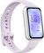 Фото - Фітнес-браслет Huawei Band 11 Purple (55020GVM) | click.ua