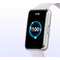 Фото - Фітнес-браслет Huawei Band 11 Purple (55020GVM) | click.ua