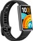 Фото - Фітнес-браслет Huawei Band 11 Pro Black (55020GVK) | click.ua