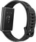 Фото - Фітнес-браслет Huawei Band 11 Pro Black (55020GVK) | click.ua