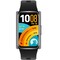 Фото - Фітнес-браслет Huawei Band 11 Pro Black (55020GVK) | click.ua