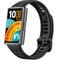 Фото - Фітнес-браслет Huawei Band 11 Pro Black (55020GVK) | click.ua