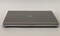 Фото - Ноутбук HP Elitebook 8470p / 14" (1600x900) / i5-3320M / 8GB / 320GB HDD / Win10Pro / сканер відбитка - Б/в | click.ua