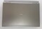 Фото - Ноутбук HP Elitebook 8470p / 14" (1600x900) / i5-3320M / 8GB / 320GB HDD / Win10Pro / сканер відбитка - Б/в | click.ua